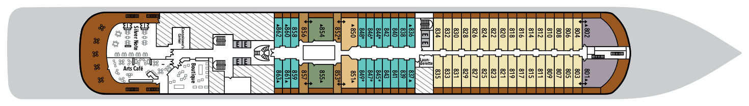 Silversea Silver Spirit Deck 8.png